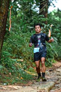 BIB: 
                            <button type="button" onclick="openModal(25011111)" class="btn btn-primary btn-sm float-right btn-popup" data-toggle="modal" data-target=".modal-high-quality">
                        <i class="fas fa-shopping-cart"></i> Add to Cart
                    </button>
                                            <button type="button" onclick="isThisMe(25011111, true)" class="btn btn-success btn-sm float-right btn-popup btn-isme hidden" data-toggle="tooltip" data-placement="bottom" title="นี่คือรูปของคุณใช่ไหม คลิกที่นี่เพื่อเอาเข้าอัลบั้ม">
                        <i class="fas fa-plus"></i> Add to album
                    </button>
                    <button type="button" onclick="isThisMe(25011111, false)" class="btn btn-warning btn-sm float-right btn-popup btn-isnotme hidden">
                        <i class="fas fa-ban"></i> Remove from album
                    </button>